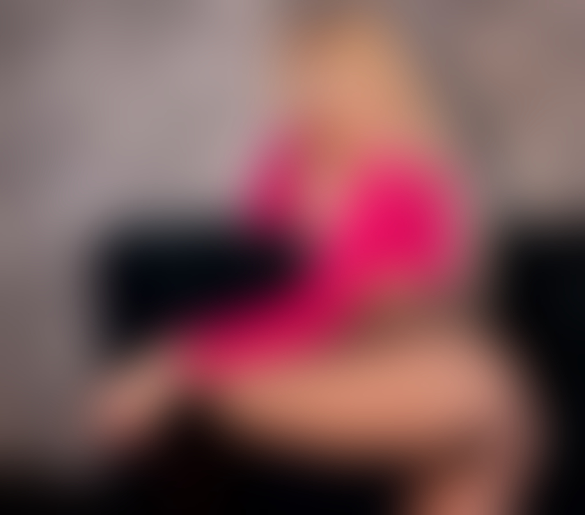Escorts West Yorkshire Kirklees - Photos for π Party girl ππ just outcall π₯°π₯³π